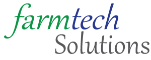 Farmtech Solutions